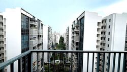 La Fiesta (D19), Condominium #573931691
